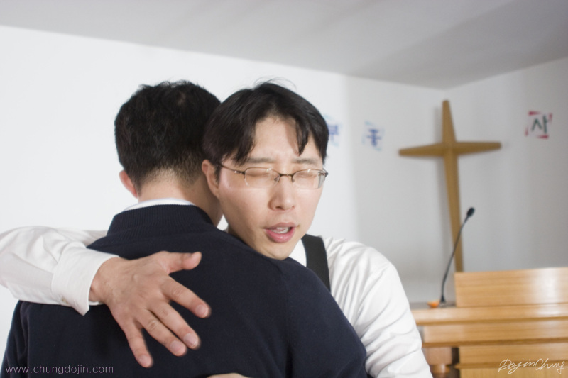 021409-oneheart (27).jpg